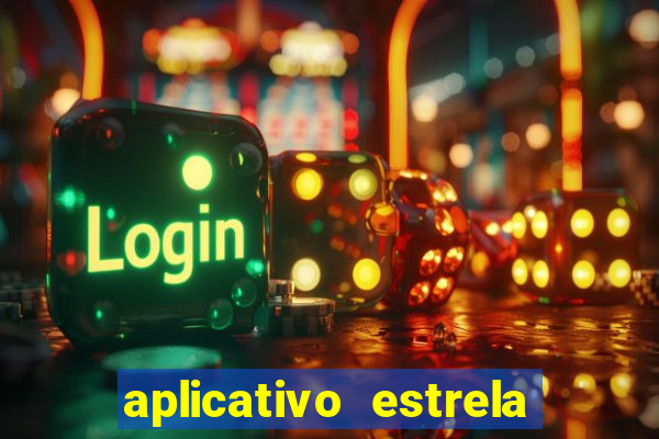 aplicativo estrela bet apk